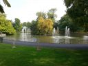 20140916_144952.jpg