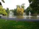 20140916_144954.jpg