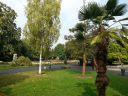 20140916_145007.jpg
