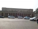 20140916_145107.jpg