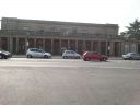 20140916_145113.jpg