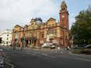 20140916_145459.jpg