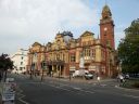20140916_145502.jpg