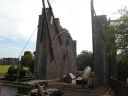 20140908_141544.jpg