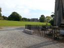 20140908_141621.jpg