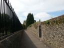 20140908_144146.jpg