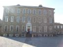 20140909_104029.jpg