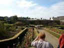 20140909_115022.jpg