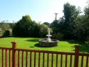 20140909_143606.jpg