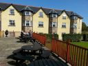 20140909_143627.jpg