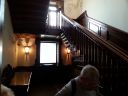 Filename=20140911_121852.jpg
Filesize=413KiB
Dimensions=933x700
Date added=Sep 21, 2014 20140911_121852.jpg