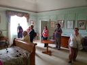 20140911_122403.jpg