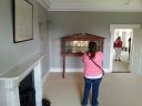 Filename=20140911_123259.jpg
Filesize=411KiB
Dimensions=933x700
Date added=Sep 21, 2014 20140911_123259.jpg