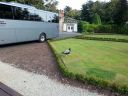 20140911_163905.jpg