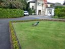 Filename=20140911_164007.jpg
Filesize=774KiB
Dimensions=933x700
Date added=Sep 21, 2014 20140911_164007.jpg
