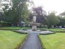 Filename=20140911_164050.jpg
Filesize=636KiB
Dimensions=933x700
Date added=Sep 21, 2014 20140911_164050.jpg