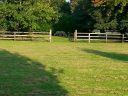 Filename=20140911_180057.jpg
Filesize=647KiB
Dimensions=933x700
Date added=Sep 21, 2014 20140911_180057.jpg