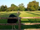 20140911_180421.jpg