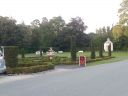 20140911_192142.jpg