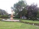 20140911_192214.jpg
