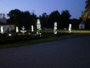 20140911_202408.jpg