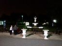 20140911_214833.jpg
