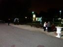 20140911_214842.jpg