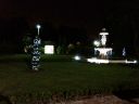 20140911_214920.jpg