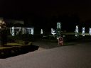 20140911_214930.jpg