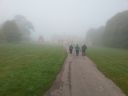20141012_110137.jpg