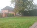 20141012_110655.jpg