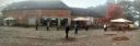 20141012_110732-PANO.jpg