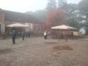 20141012_110739.jpg