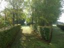 20141012_120450.jpg