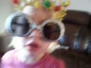 20141210_09282928029.jpg