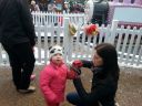 20141212_114743.jpg