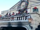 Filename=20141212_140940.jpg
Filesize=524KiB
Dimensions=933x700
Date added=Dec 14, 2014 20141212_140940.jpg