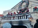 Filename=20141212_140949.jpg
Filesize=539KiB
Dimensions=933x700
Date added=Dec 14, 2014 20141212_140949.jpg