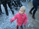 20141212_151502.jpg