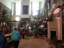 20141207_111948.jpg