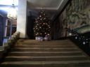 20141207_112313.jpg