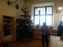 20141207_113403.jpg