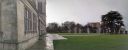 Filename=20141207_114716-PANO.jpg
Filesize=65KiB
Dimensions=1047x411
Date added=Dec 14, 2014 20141207_114716-PANO.jpg