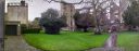Filename=20141207_115309-PANO.jpg
Filesize=102KiB
Dimensions=1047x387
Date added=Dec 14, 2014 20141207_115309-PANO.jpg