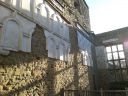 20141207_121846.jpg