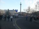 20141230_144611.jpg