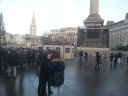 20141230_145018.jpg