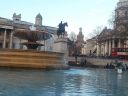 20141230_145325.jpg