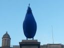 20141230_145532.jpg