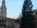 20141230_145543.jpg